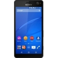 Sony Xperia C4 Dual(Black, 16 GB) Smart Phone